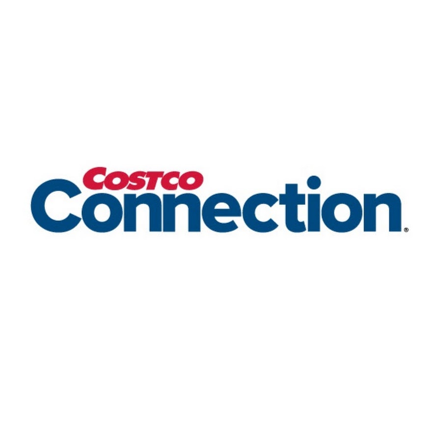 Costco Connection JP YouTube