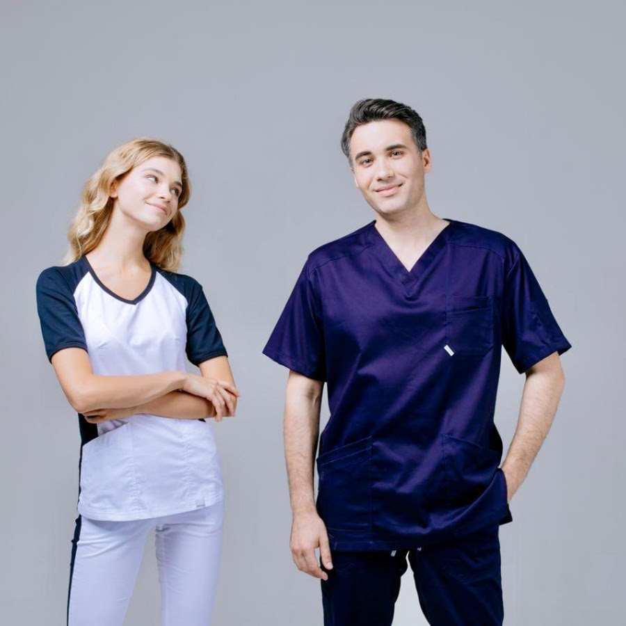 спецодежда гиппократ медицинская. костюм мед. медицинские костюмы женские гиппократ. Hippocrates медицинский костюм гретта. костюм медицинский женский тиси, короткий рукав (р.