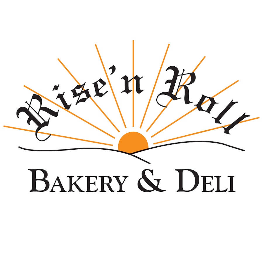rise-n-roll-bakery-deli-youtube