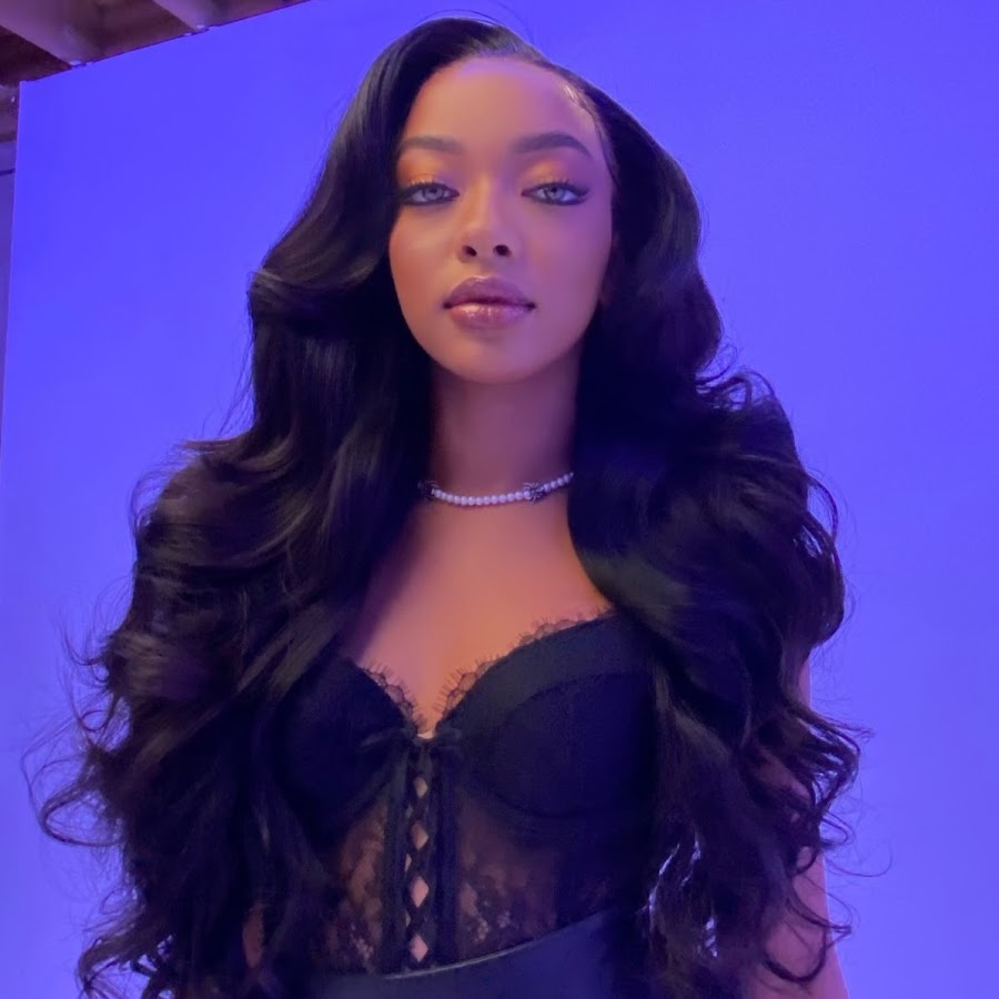 Zolee Griggs - YouTube