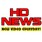 HD News
