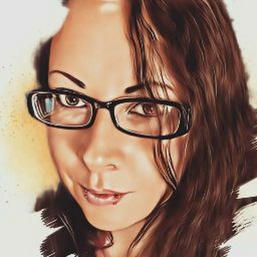 Panavarr 00 - YouTube