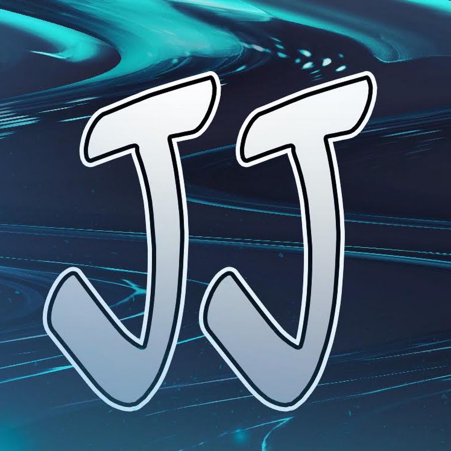 J J - YouTube