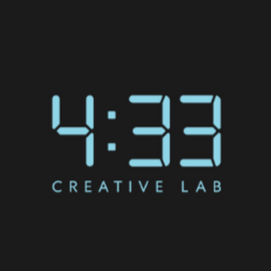 Ff60up30dn datasheet. Thirty three. 4 30 up. ап 20. цифра 31.