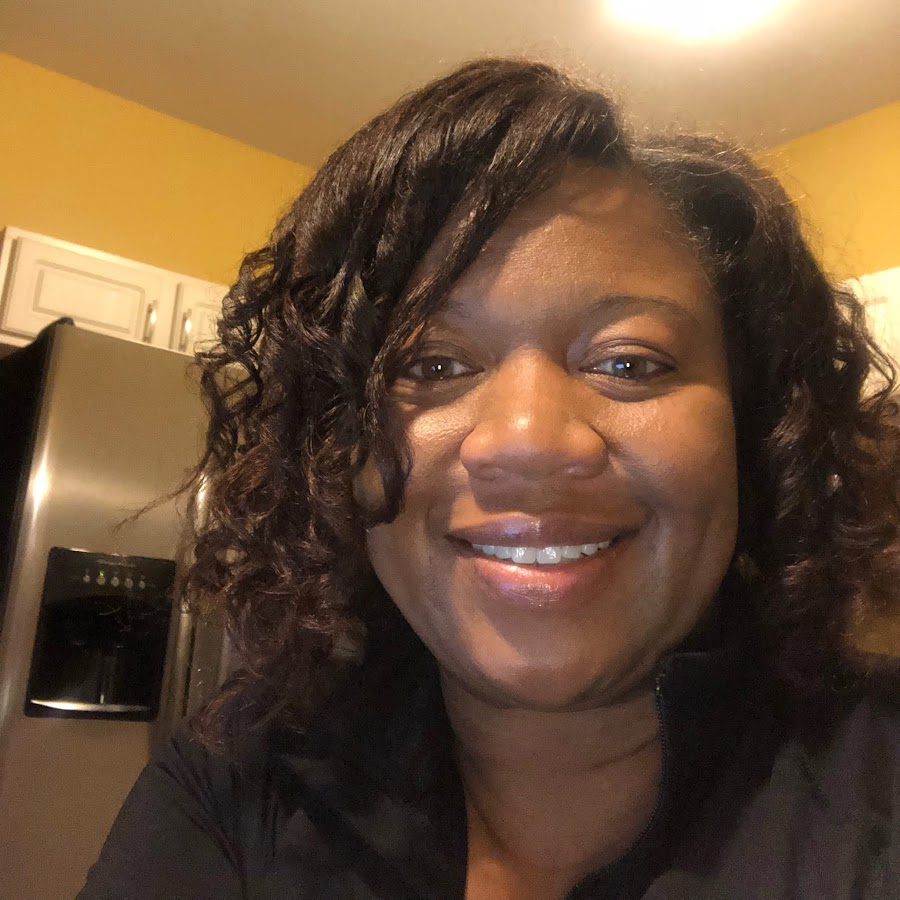 Kidney Care Coaching 