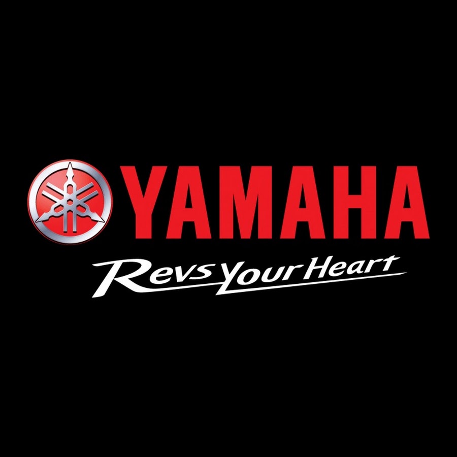Yamaha Motor Canada YouTube