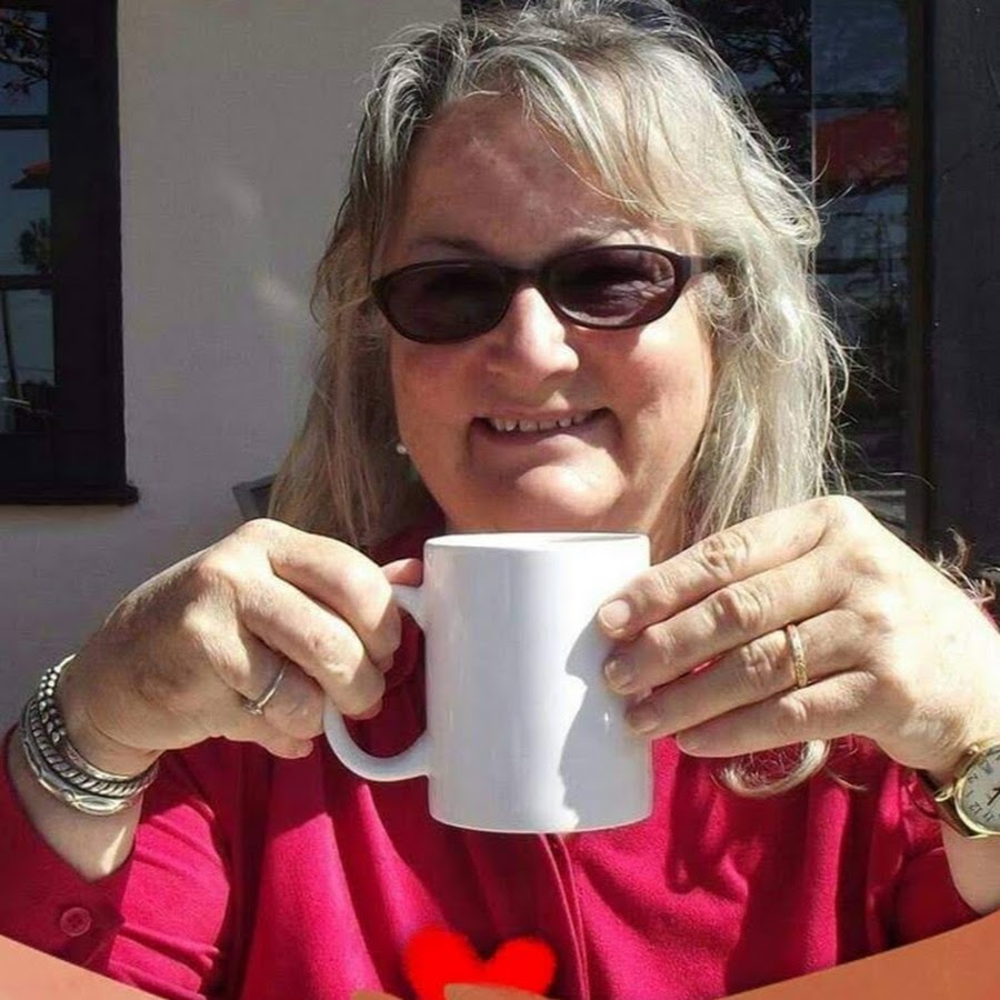 Download Merielle Flood - YouTube