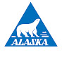 ALASKA阿拉斯加