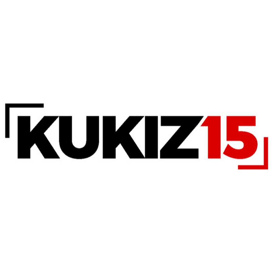 KUKIZ15 - YouTube