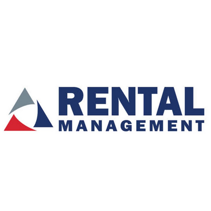 Rental Management YouTube