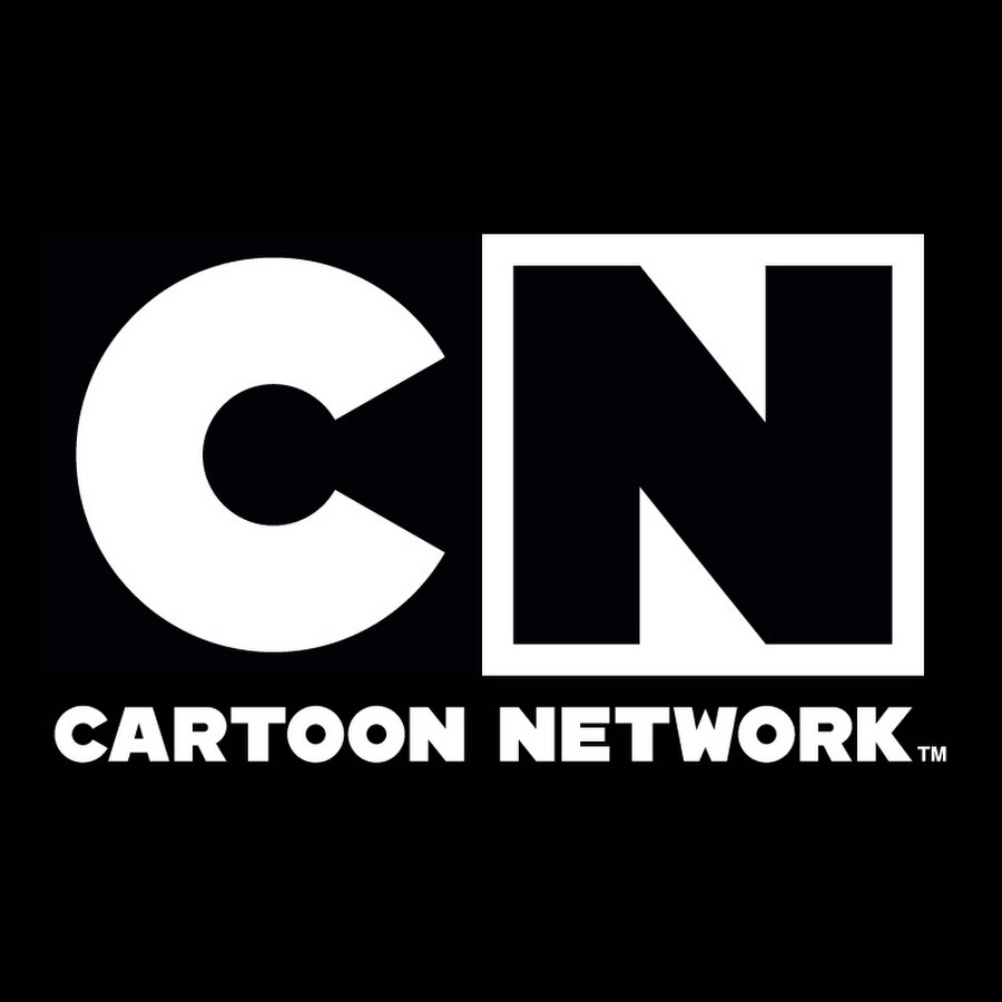 Cartoon Network ROBLOX - YouTube