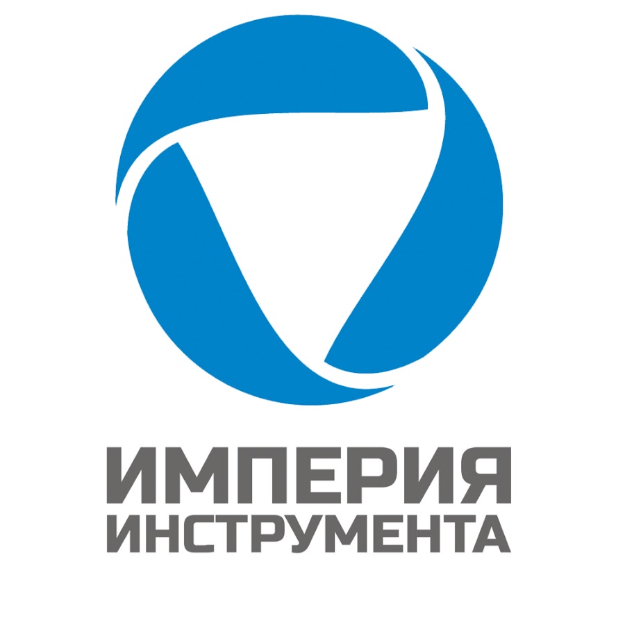 Империя Инструмента Официальный Сайт Интернет Магазин