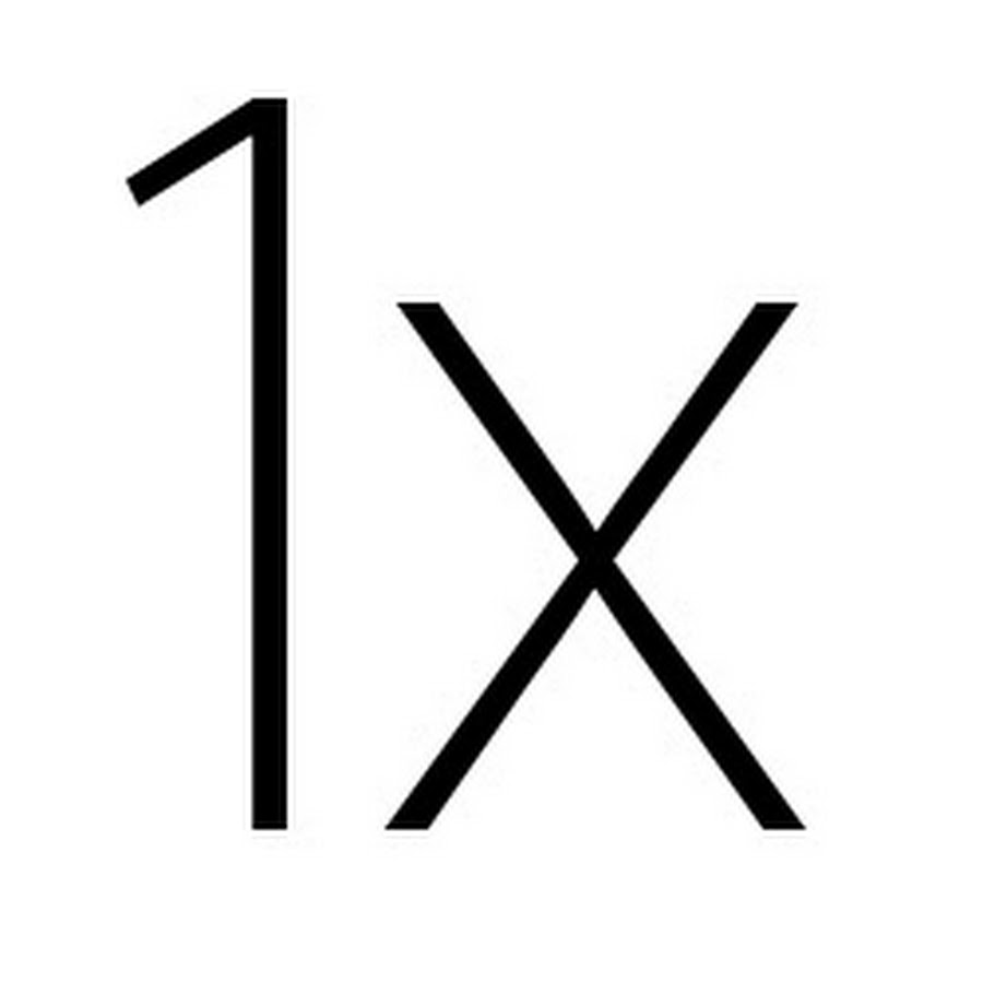 1x-youtube