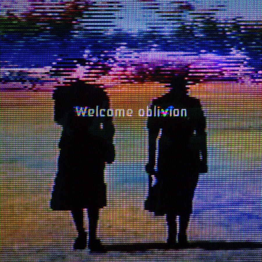 Zayn i don't mind. Don't know. You don't recognize the bodies in the water. I don t recognize. I do not recognize the bodies in the water.