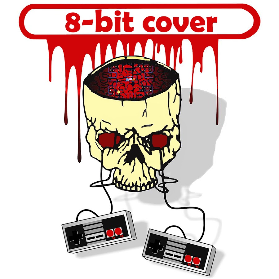 Bite cover. Ron friday night funkin. Bite cover. Sacred lie disturbed. Bite cover.