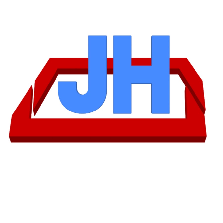 Java Hub YouTube