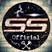 S.S. - Official