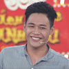 What could HOTBOY TRÀ SỮA buy with $205.9 thousand?