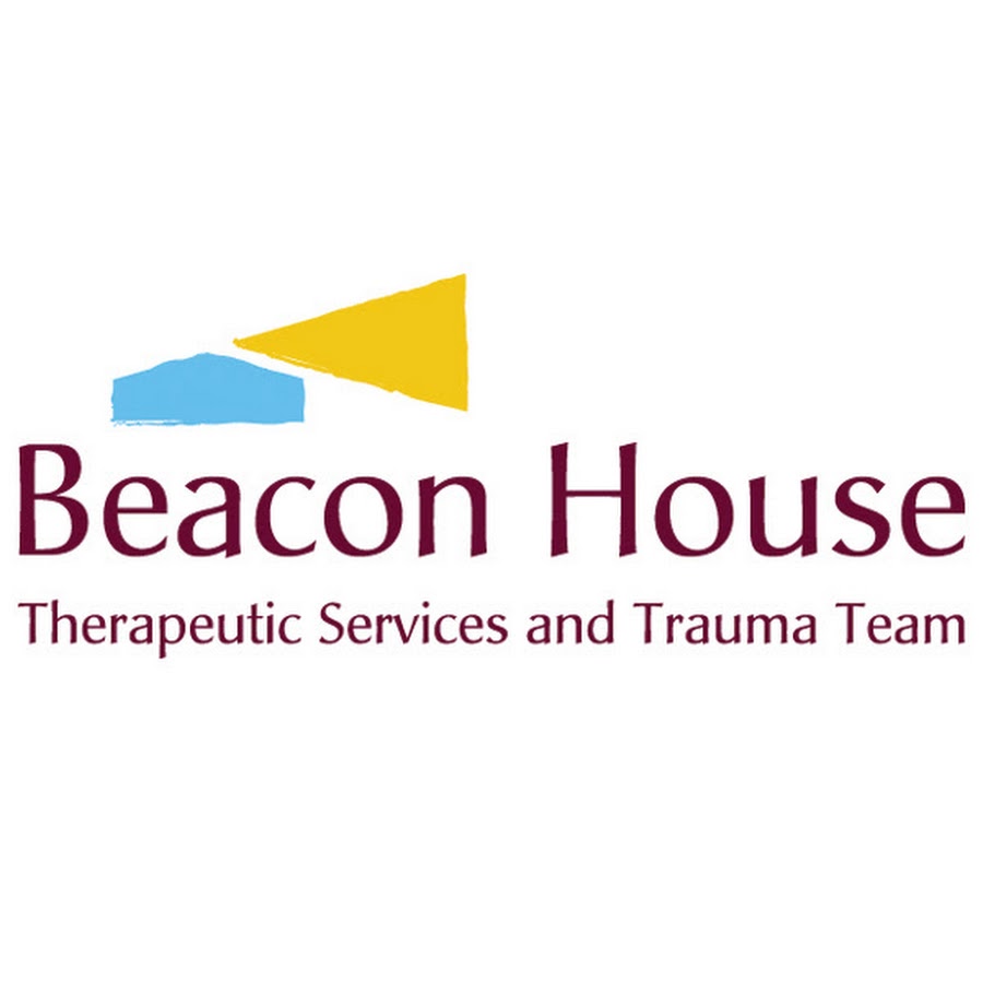 Beacon House YouTube