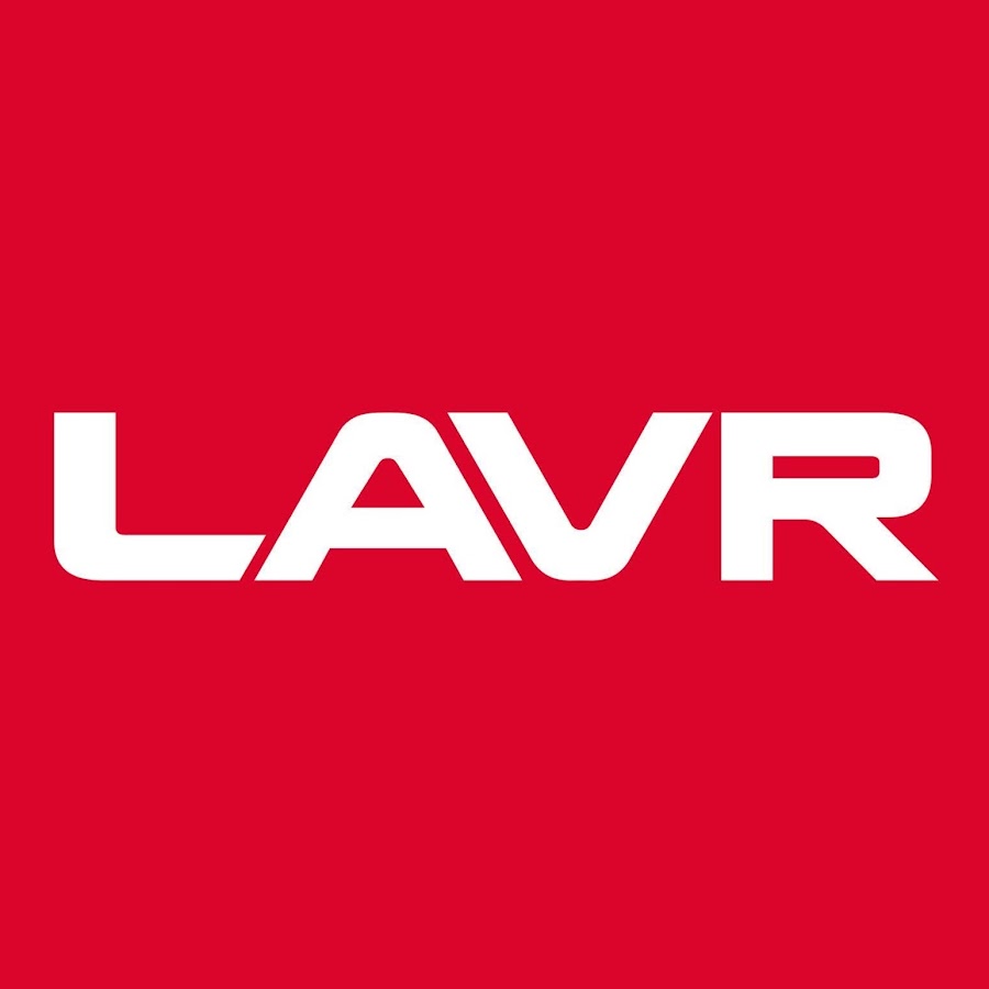 Алмазный полироль фар lavr