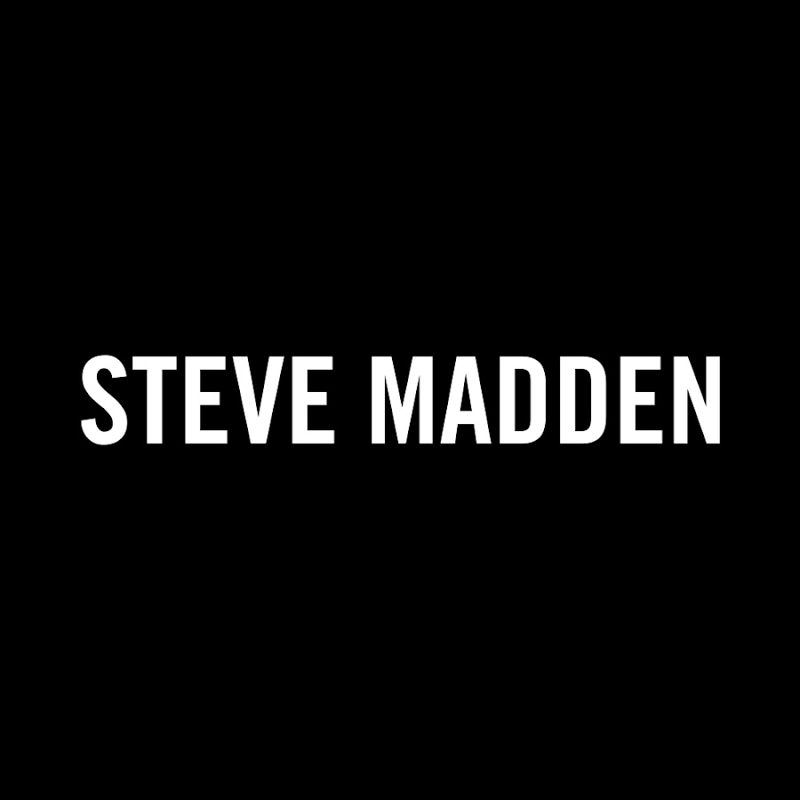 steve madden europe online