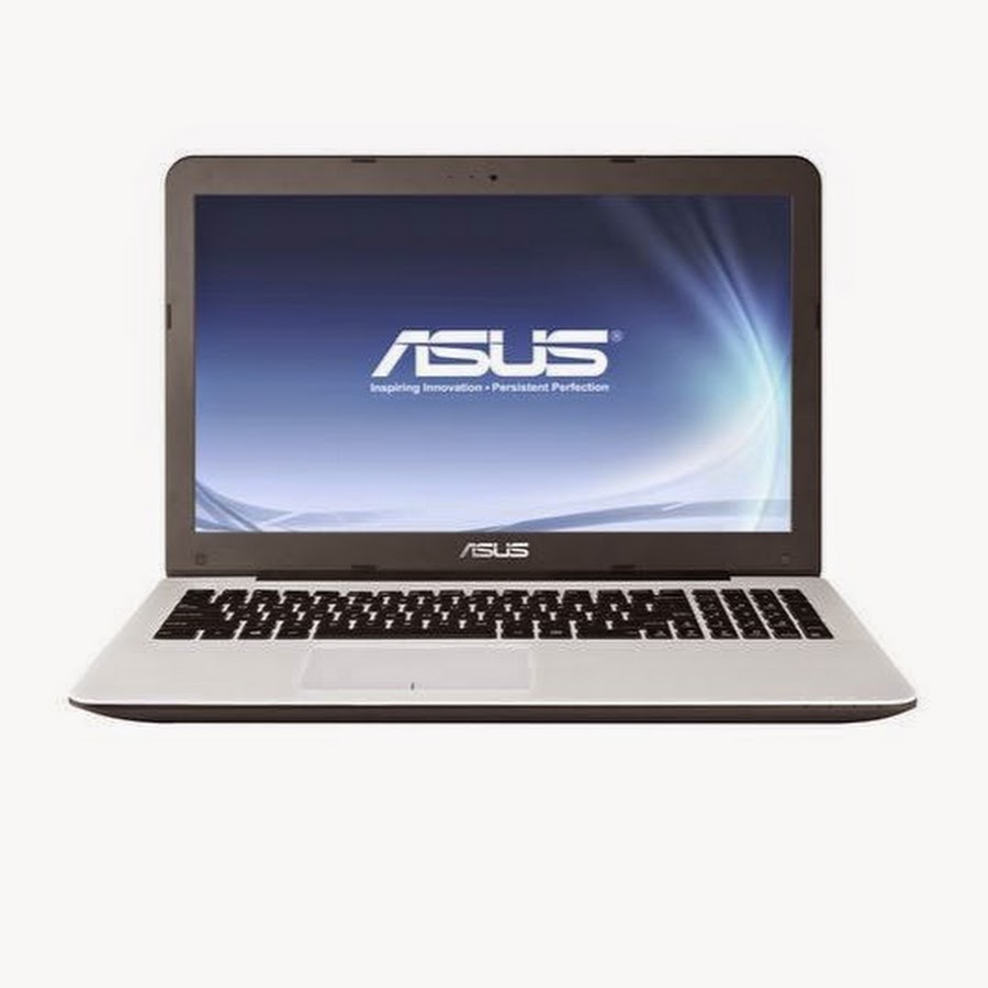 Нет изображения asus x555ld