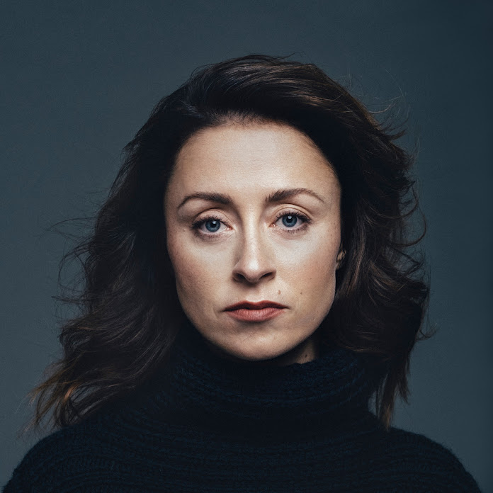 Natalia Przybysz Net Worth & Earnings (2026)