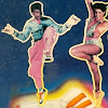 80sBeta