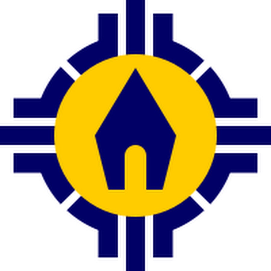 Movimento Apostólico de Schoenstatt Brasil YouTube