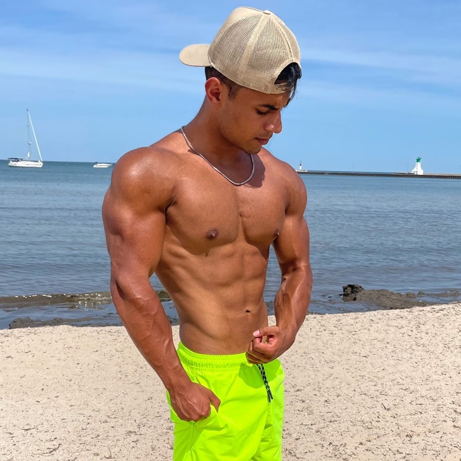 Ashar Awais - YouTube