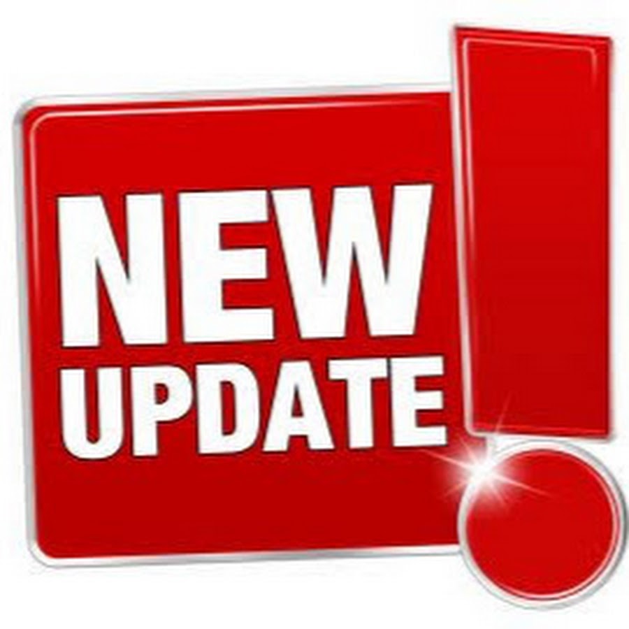 Апдэйты это. Обено. K update. K update. Обновление windows 10.