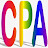 CPA Produções avatar