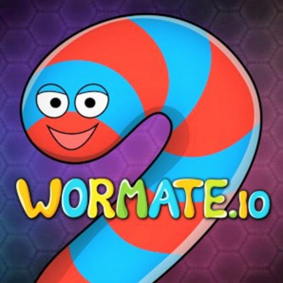 Vormate io. Wormate. Wormate. Wormate. Вормайт ио.