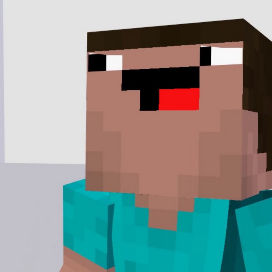 I Like To Play Minecraft Im Derp Noob C Youtube