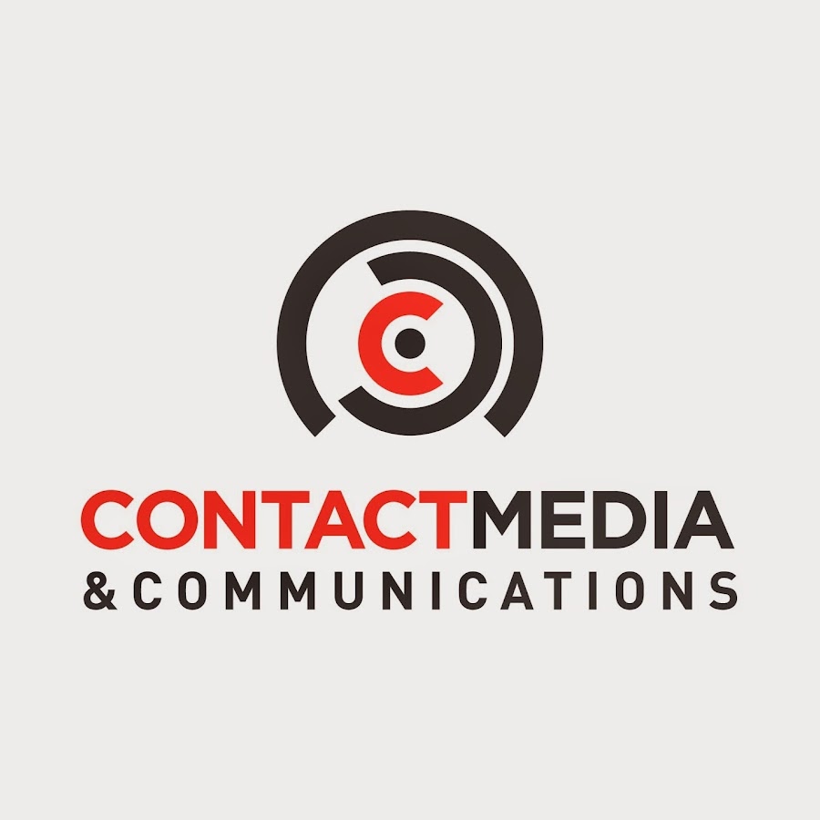 Contact media. Dataprotector лого. победа рекламное агентство калининград. победа рекламное агентство калининград. ит аутсорсинг спб.