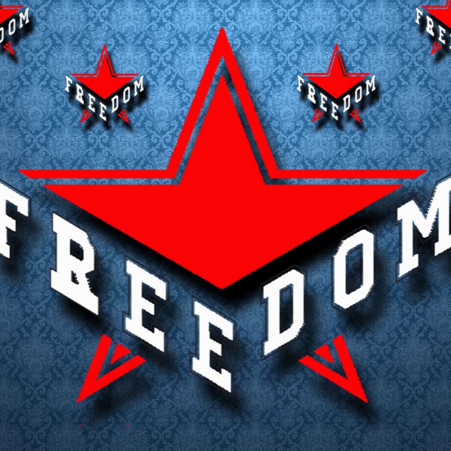 FREEDOM Team - YouTube