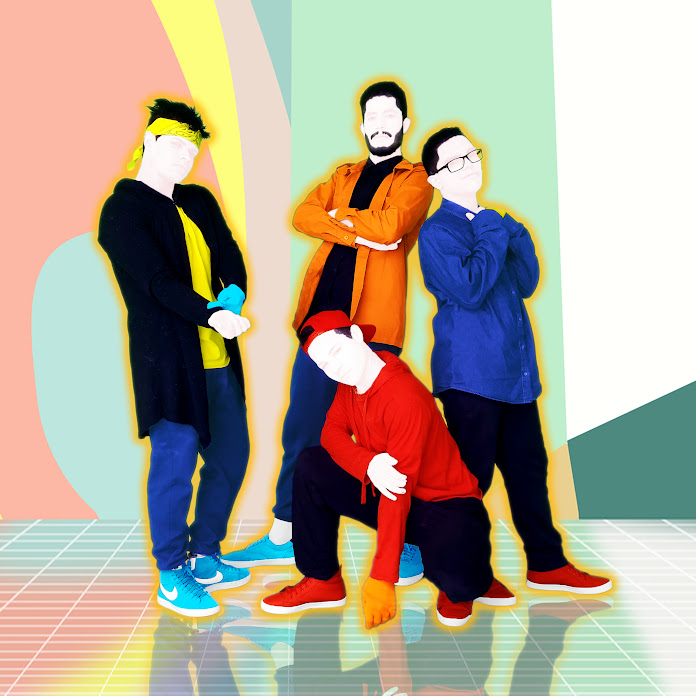 Kelvin Jaeder Net Worth & Earnings (2026)