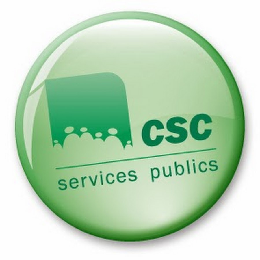 b2c services csc