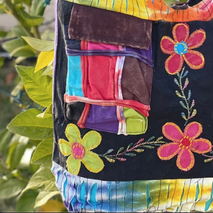 Big Fusion - YouTube