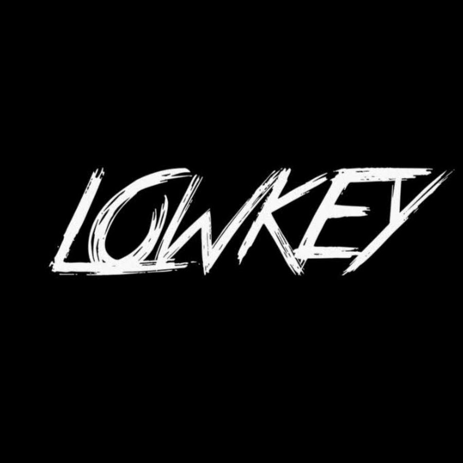 Lowkey World 