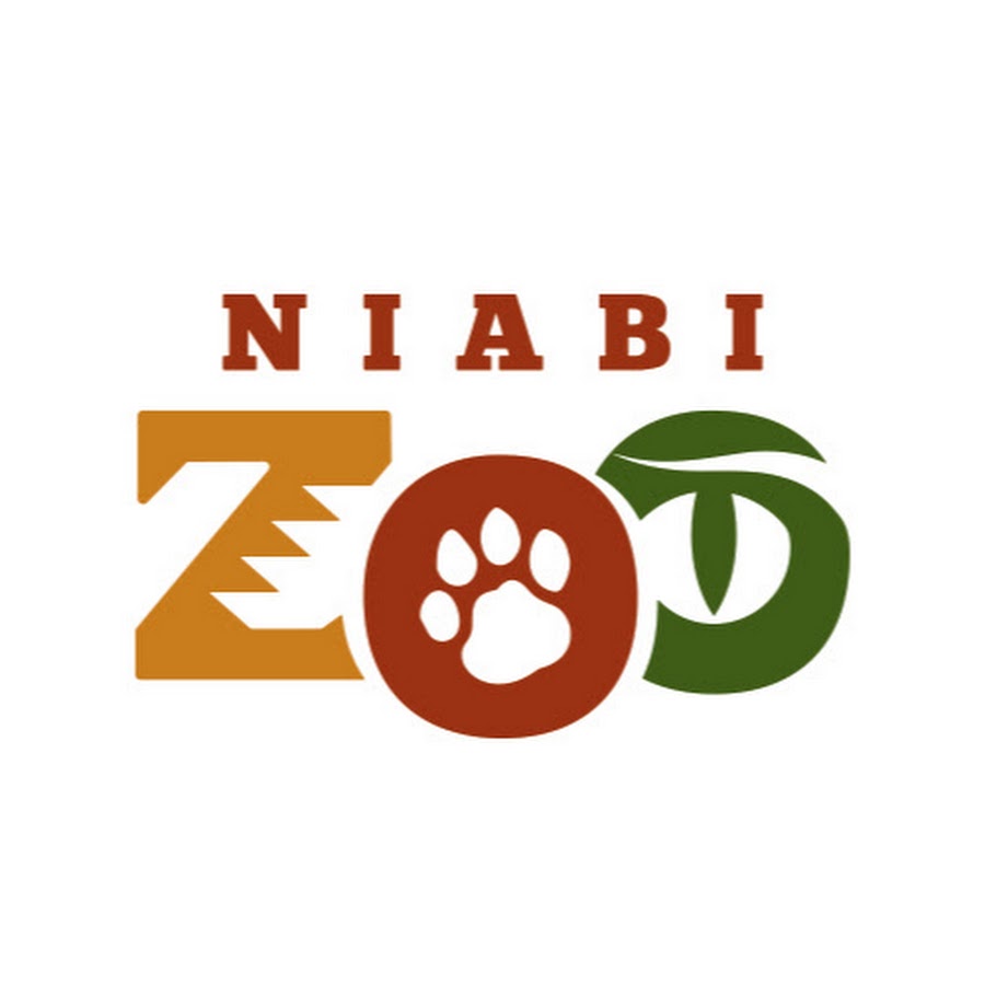Niabi Zoo - YouTube