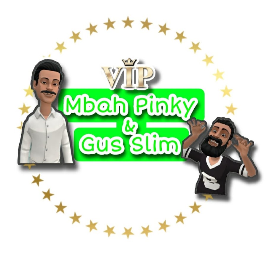 Warta Madrid ID YouTube