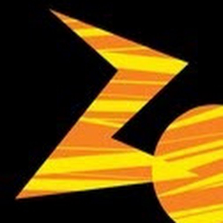 ZOOM - PBS Kids - YouTube