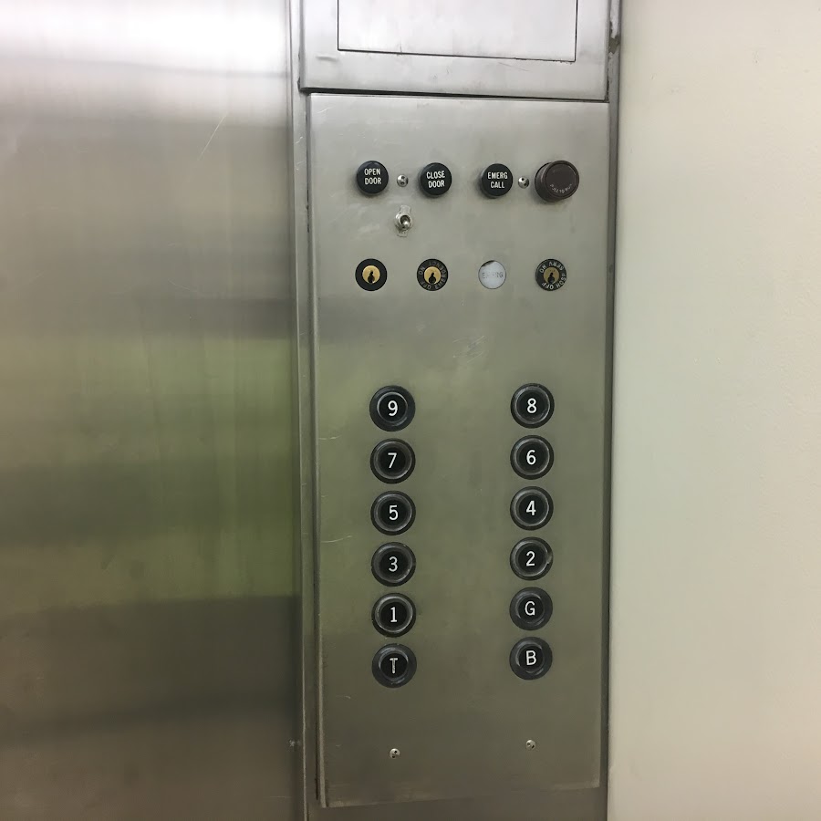 Ohio Valley Elevators YouTube