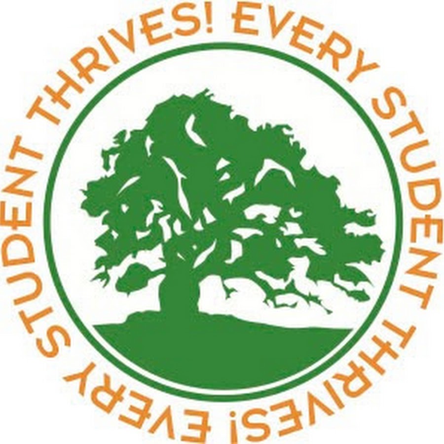OUSDNews YouTube