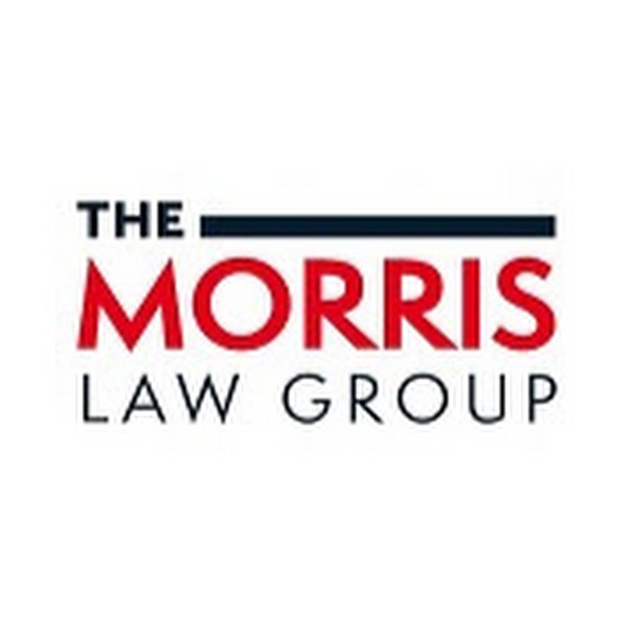 The Morris Law Group - YouTube