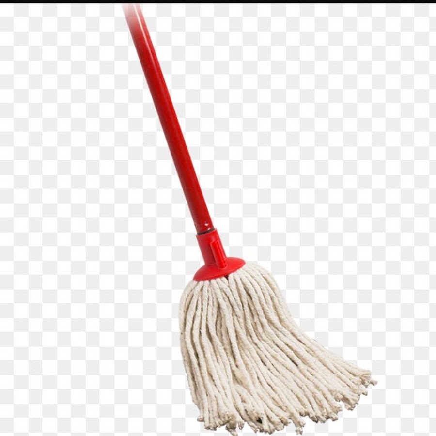The MOP YouTube