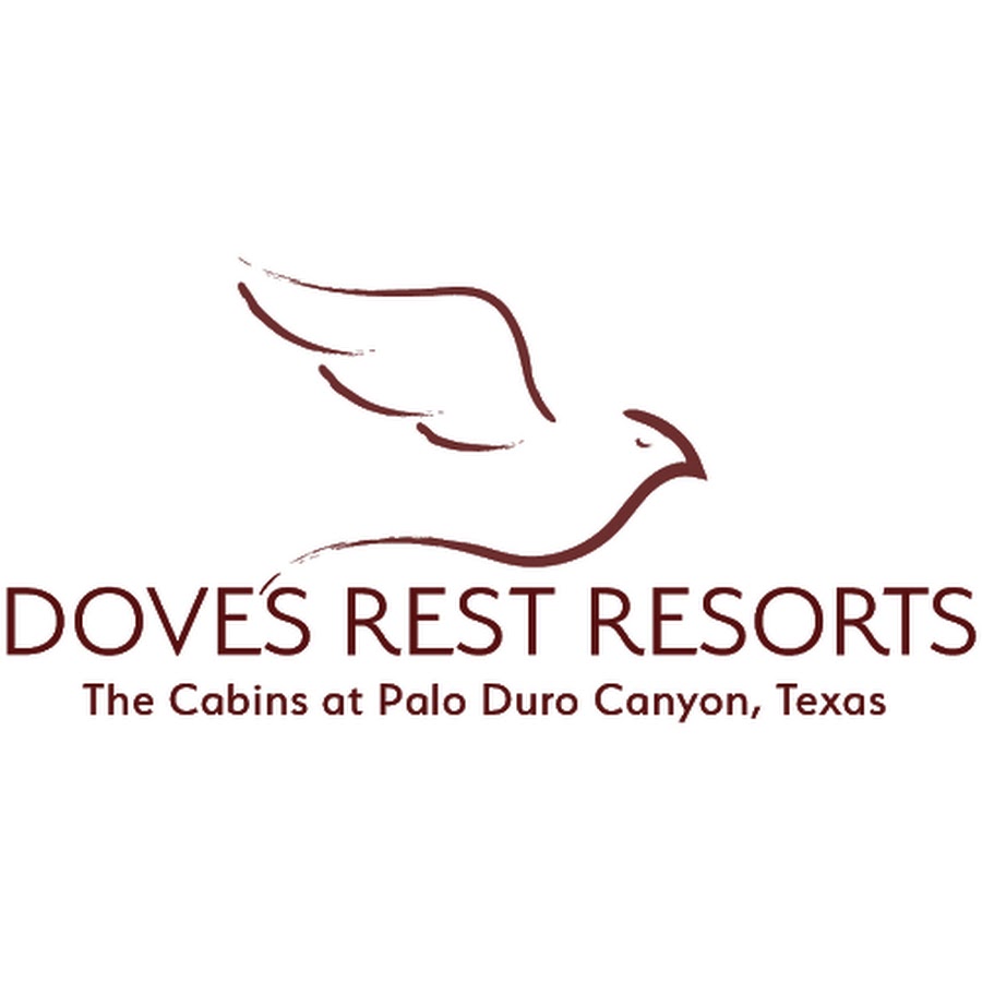 Doves Rest Resorts YouTube