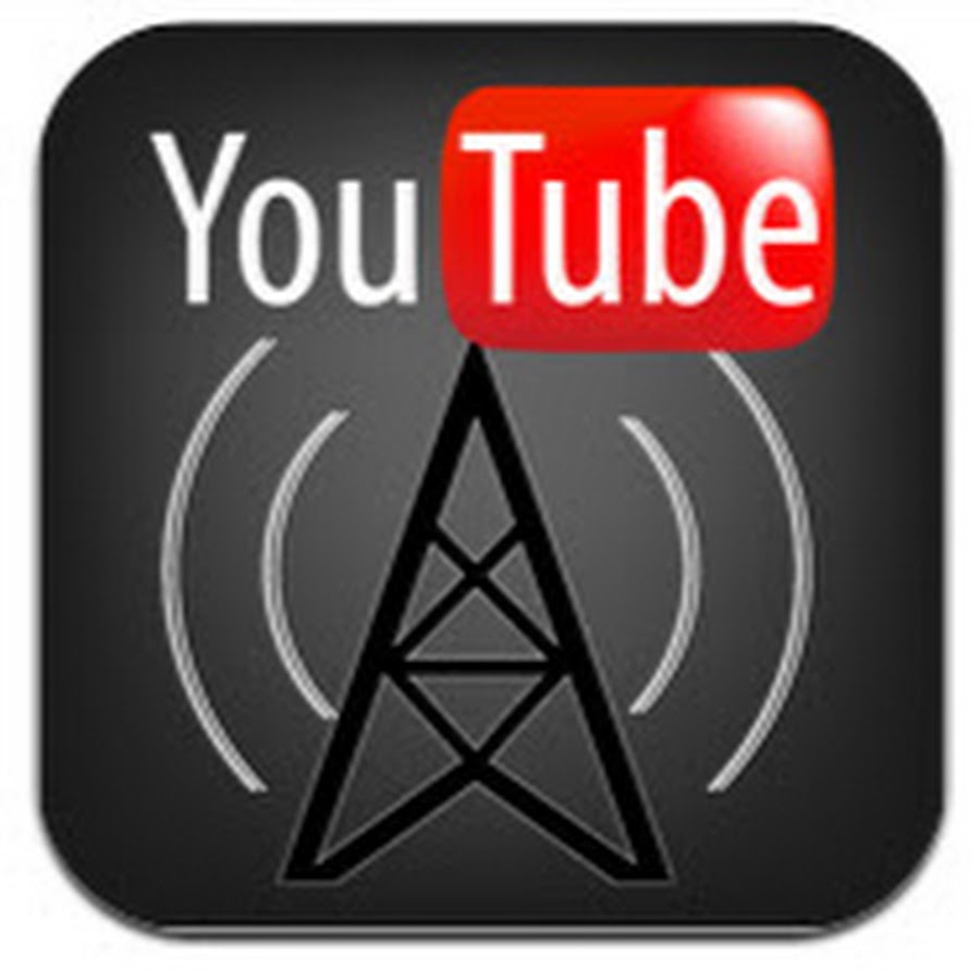 youtube radio YouTube