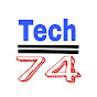 Tech 74